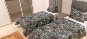 Beautiful family appartement a Islane 26